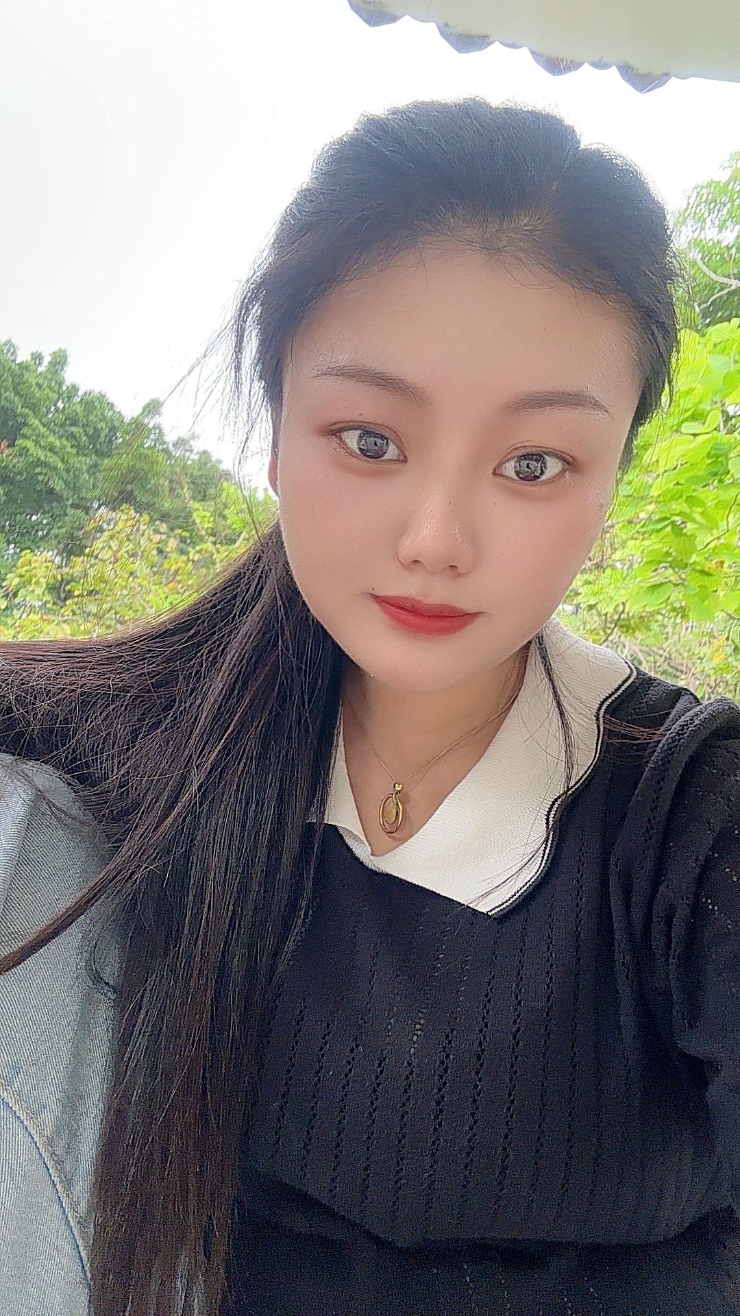 人为什么要积德行善？因为在未来的某一天，你遇到了困难，会有一种无形的力...