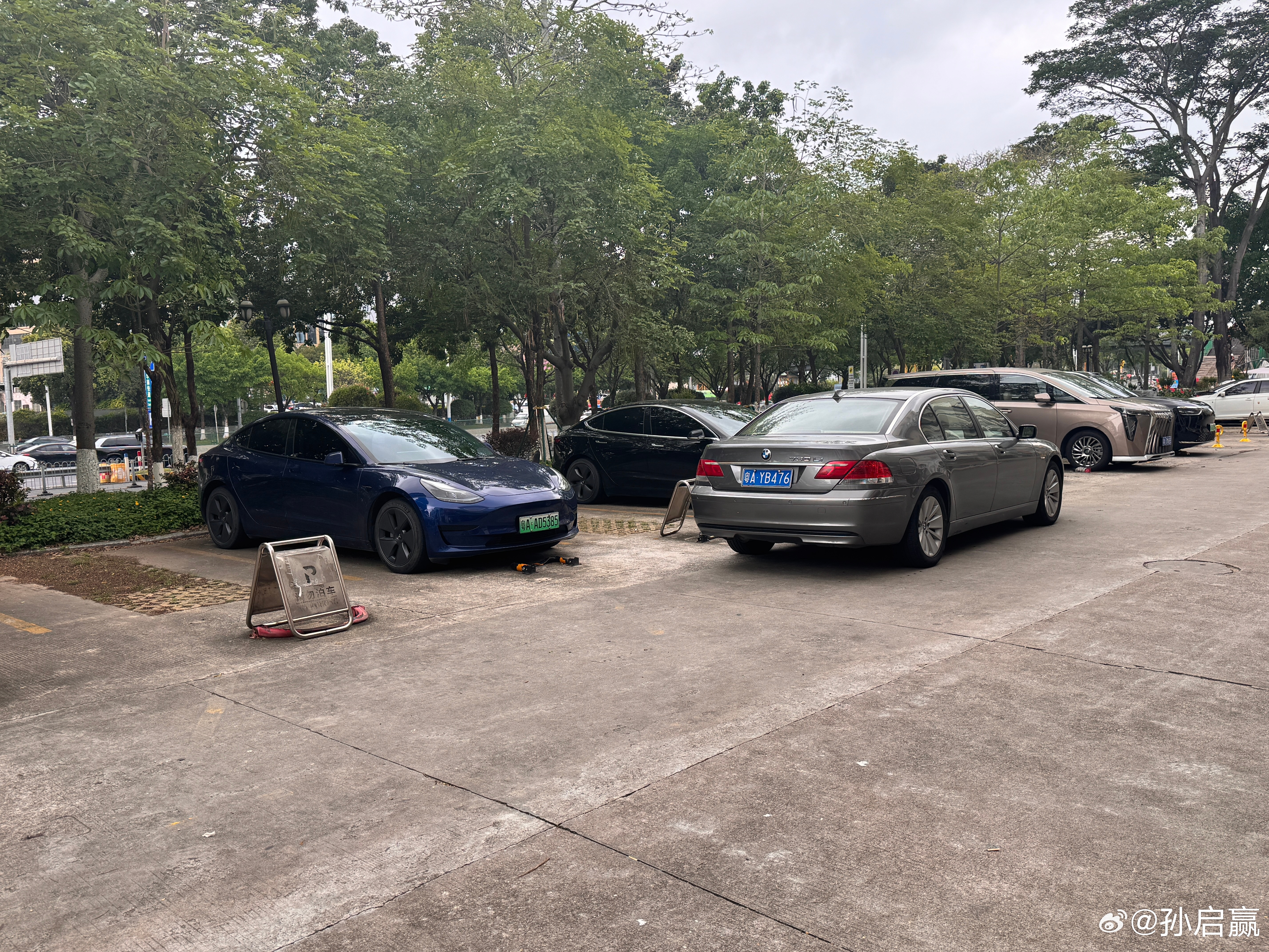 经典就是经典，怎么看到都不过时。 