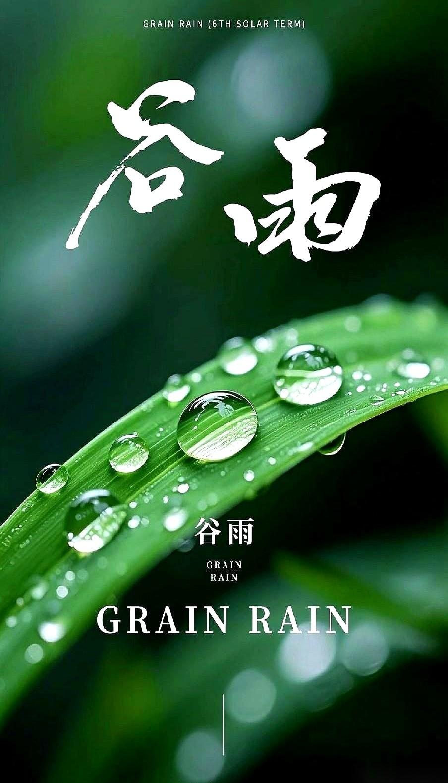 一年里最“阴险”的15天，开始了。
隔壁工位的哥们刚吹完空调，脖子猛地一歪，想转