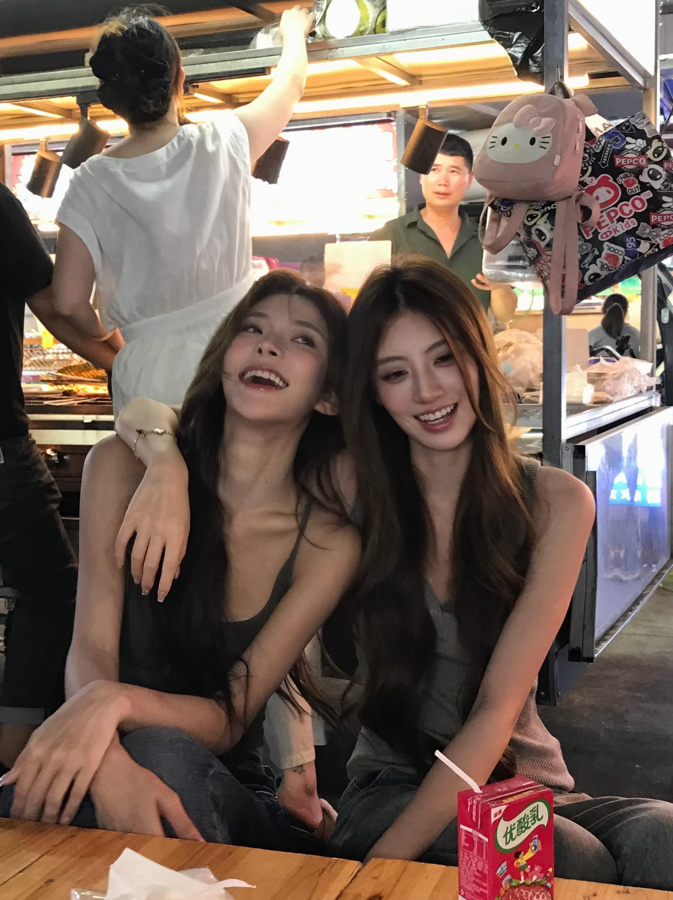 纵此生不过百岁 何必沾染愁滋味