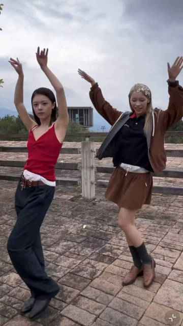 赵今麦刘柏辛cha赵今麦刘柏辛cha刘柏辛x赵今麦刘柏辛cha，咱就是说爱看，请