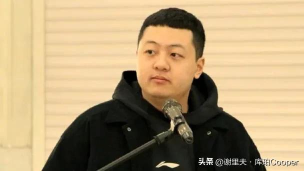 虎口夺食，辽篮小刘总一鸣惊人，杜锋被气笑，朱芳雨再次陷入被动，多位媒体人透露：辽