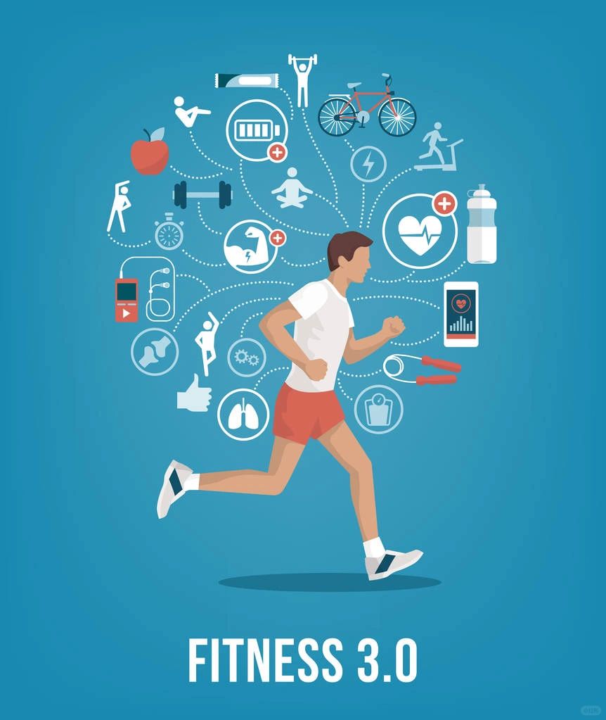 结节体质能改变吗？（上）