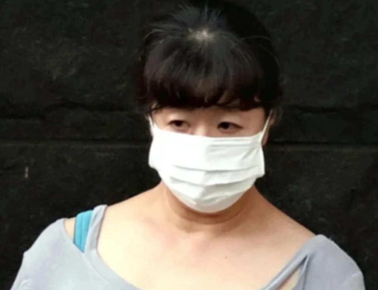 日本社会上的戾气越来越重了，日前日媒曝出一桩骇人案件，51岁女护士古川美由纪，在