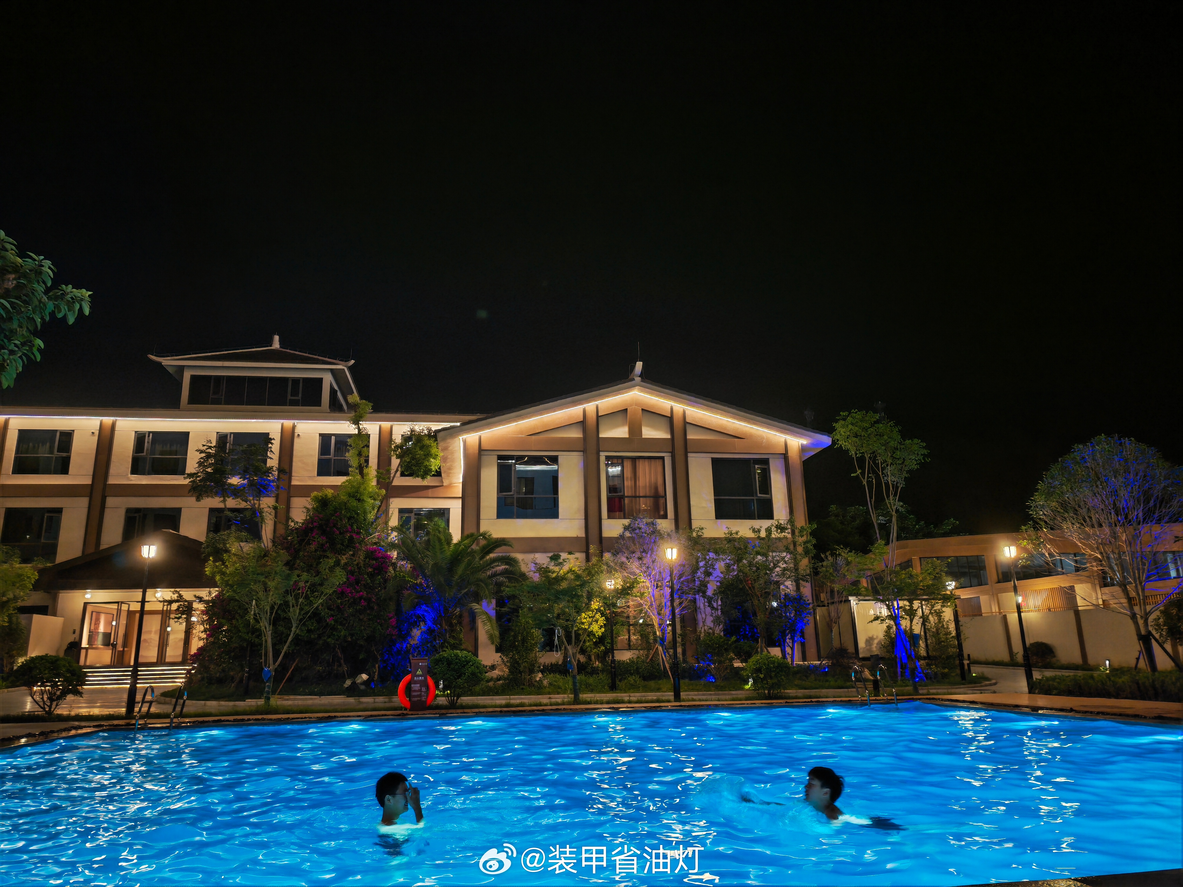 卷不动了 安顺