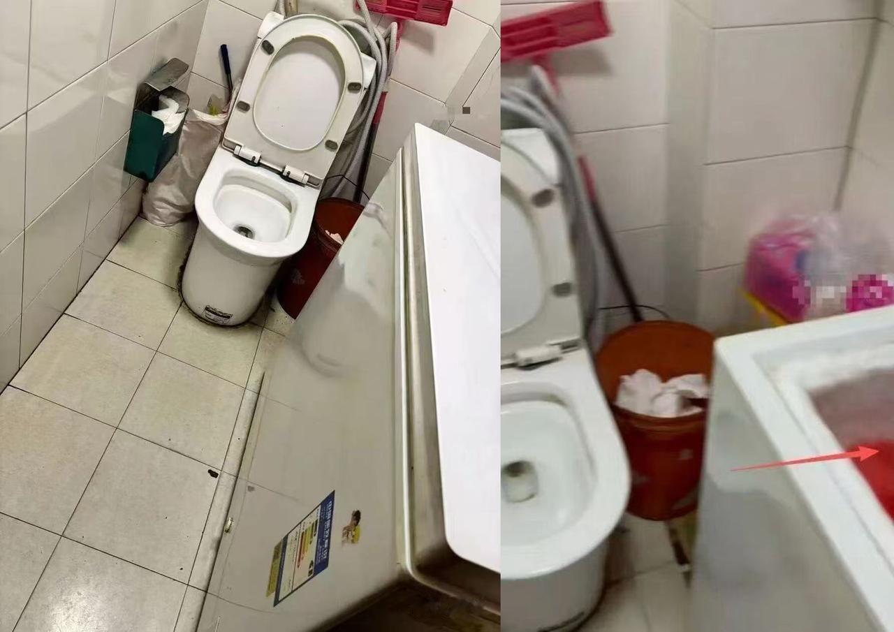 【20年老店把冻串放马桶旁被曝光，但盐城烧烤更普遍的“猫腻”，你或许不知道！】昨