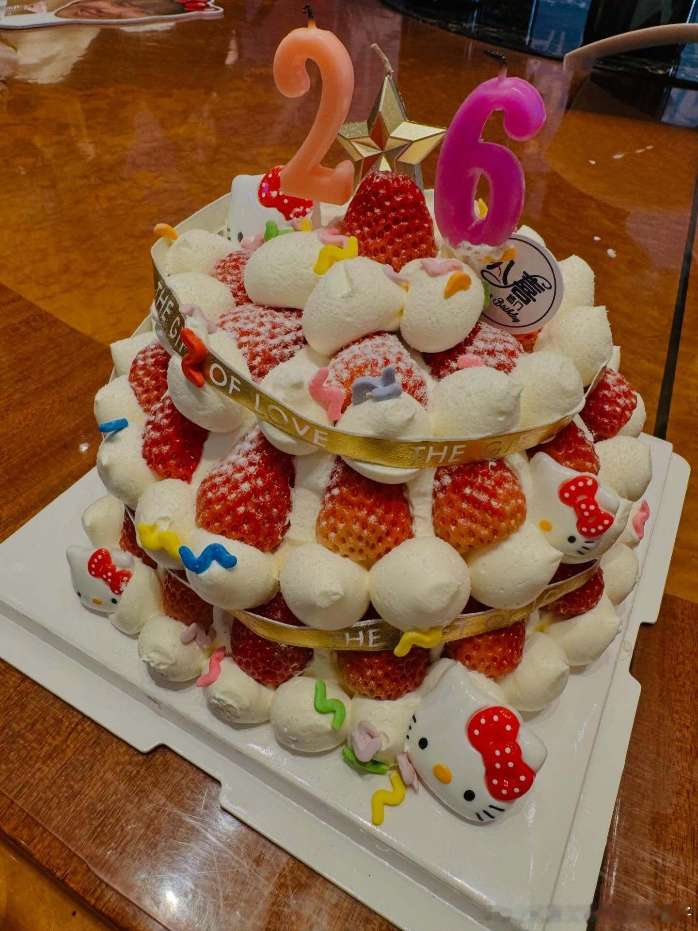 平野美宇：WTT太原常规挑战赛，非常感谢大家的支持🏓马上就要到生日了，中国的粉