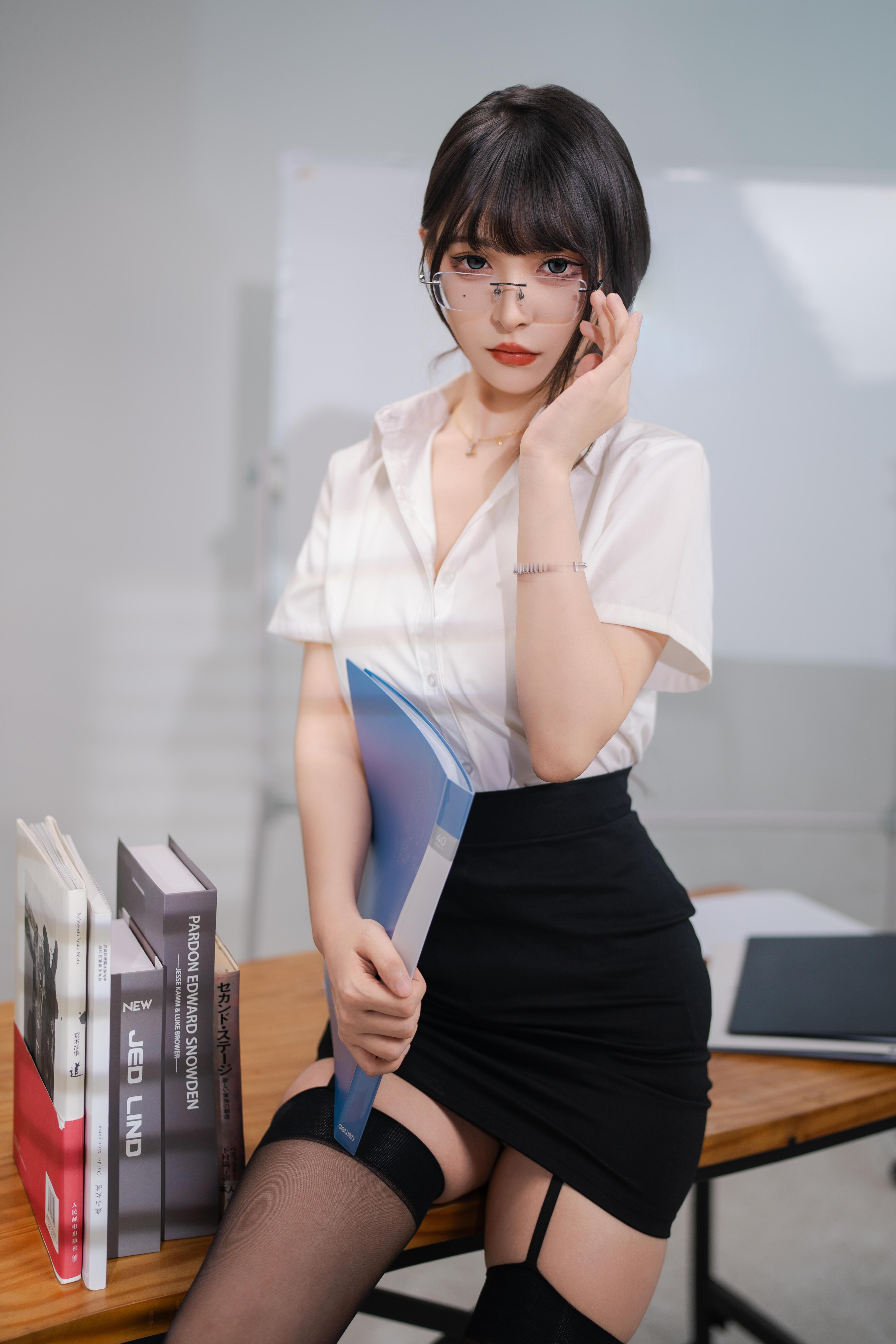 海妖风也是拍了📸 ​​​