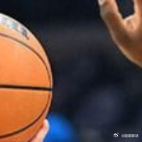 NBA  6月27日，多伦多猛龙队前锋桑德罗-马穆克拉什维利将跳出球员选项以试水