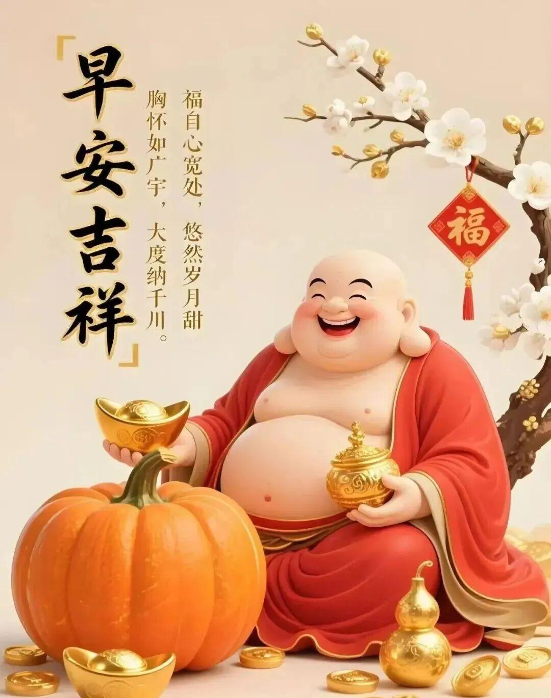 年龄大了，任何事情都不要着急，所有的事情都不要着急，所有的事情都不要恐惧，所有的