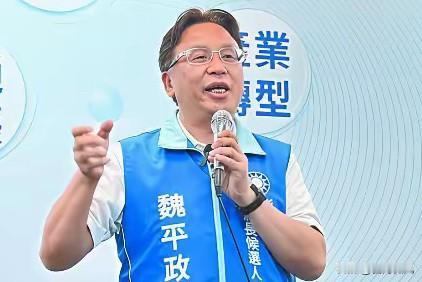 彰化僵局要破？郑丽文亲自登门，就等王惠美借坡下驴？
彰化蓝营这盘死棋，下周说不定