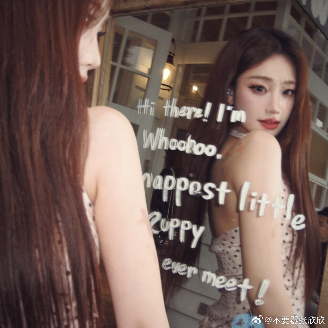 总之就是非常可爱ᡣ ︠𓈒. .𓈒 ︡𐑠 