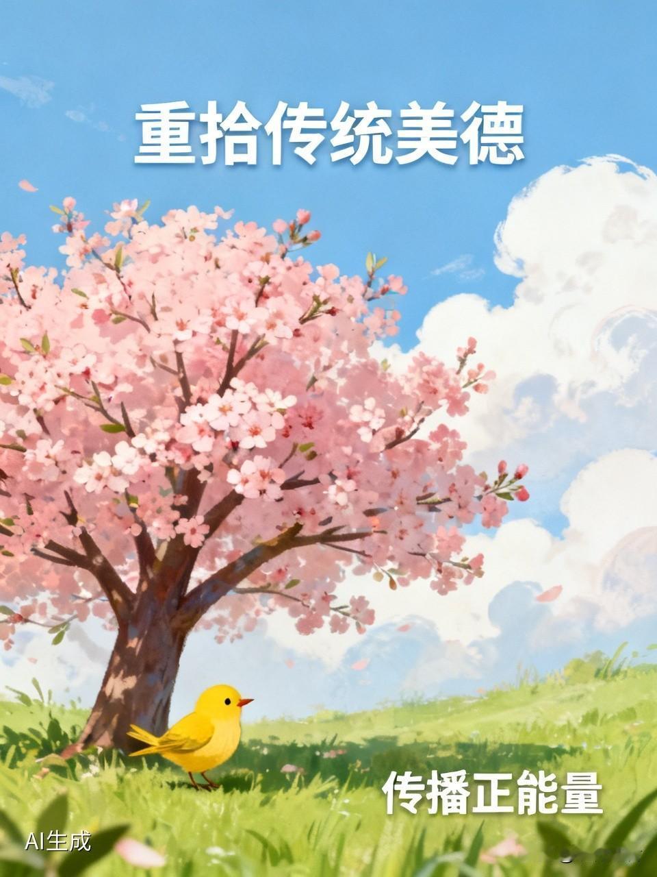 社会风气亟待净化，某些偏激言论正将美好生活搅得乌烟瘴气。我们迫切需要重拾传统文化