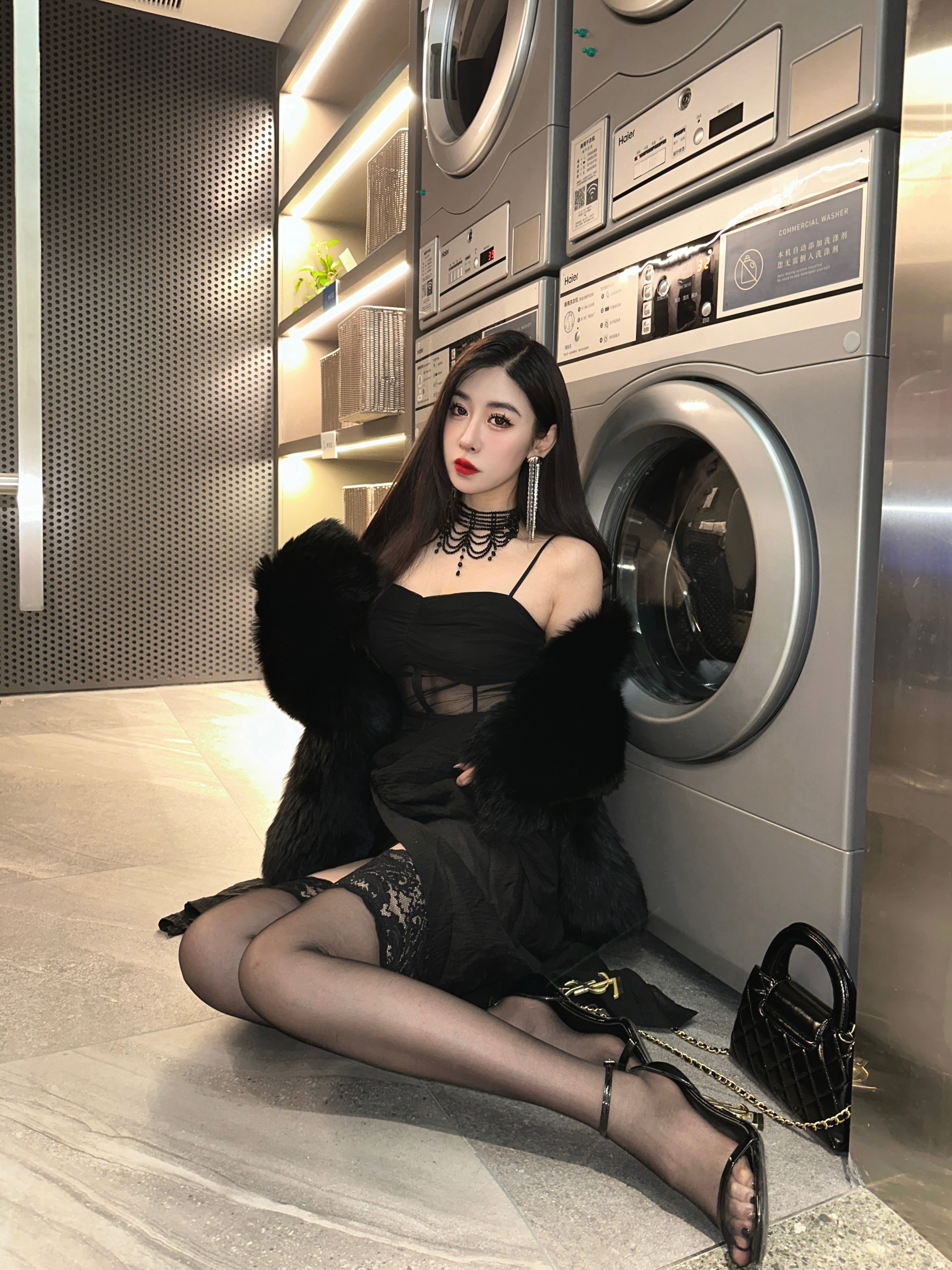 𝐏𝐨𝐤𝐞𝐫 𝐟𝐚𝐜𝐞 ☾  ​​​