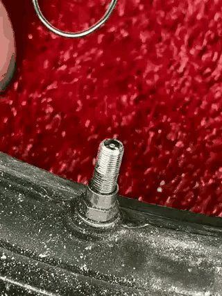 这不科学啊，我看了好几遍都觉得不科学，真不可思议。