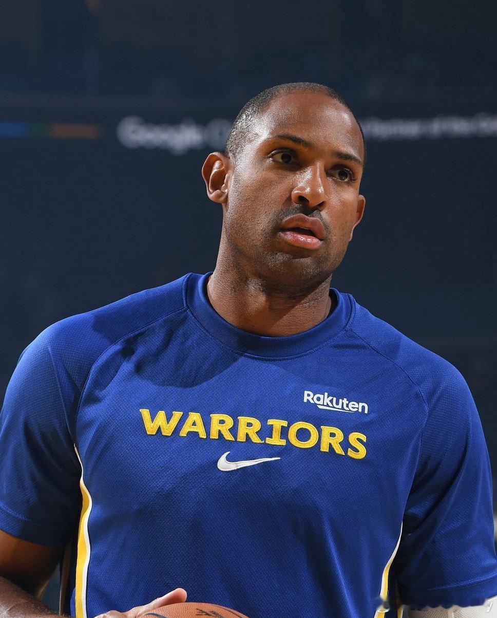 霍福德明天圣诞大战复出！塞斯库里继续缺席。 