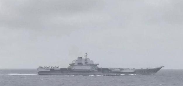 中国曾严正警告台湾：台湾统一不需征求台湾意见！

中国走了76年的路，现在有些话