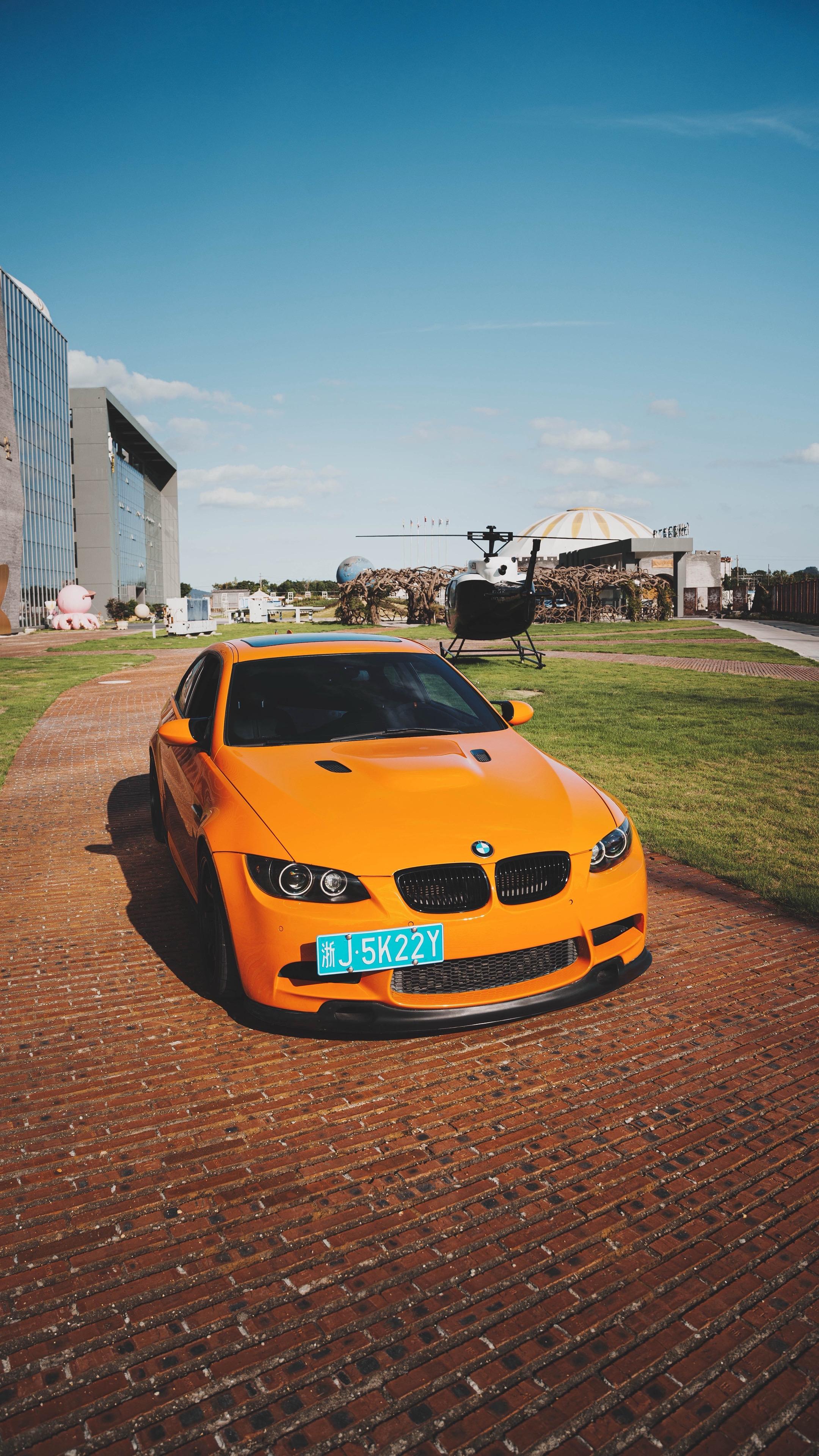 即使打扮的再精致再崭新 对你而言也只不过是一个旧人