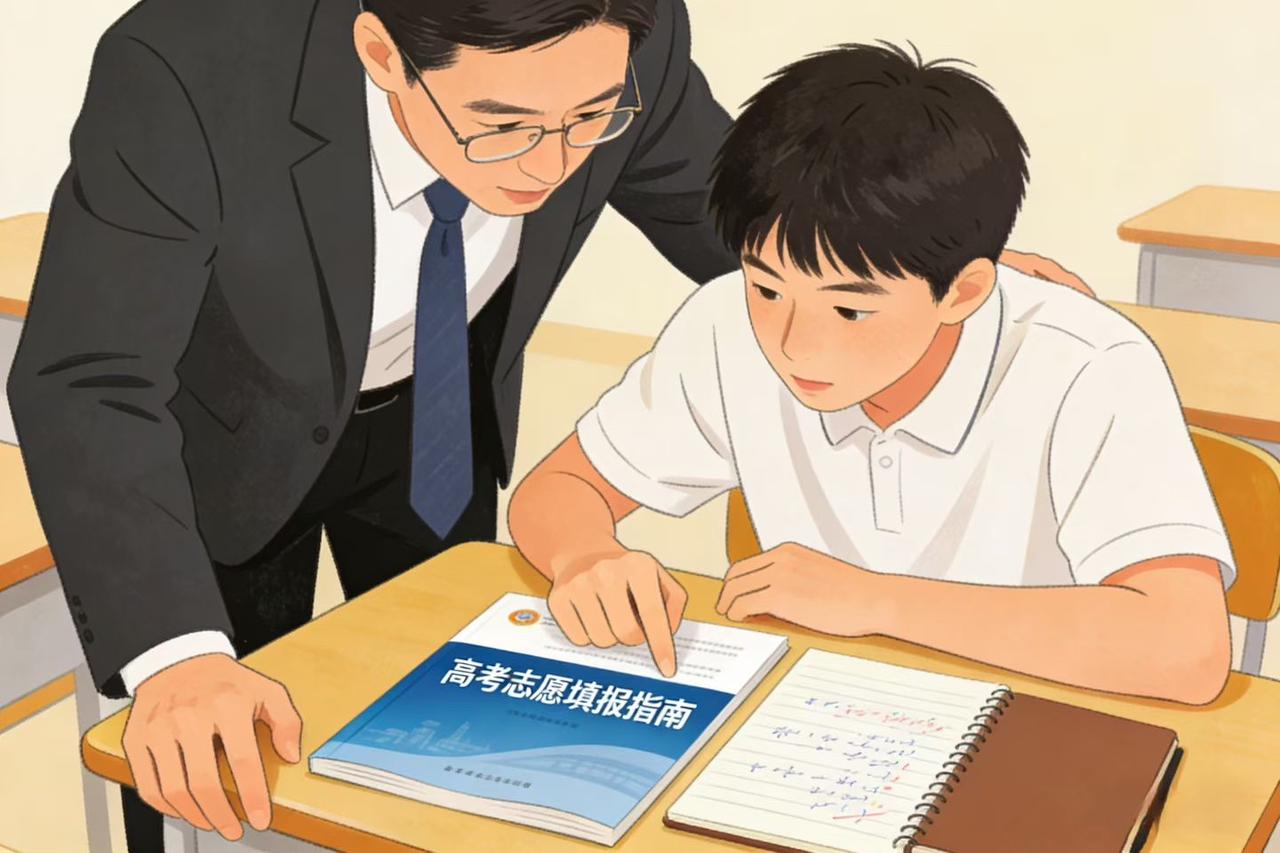 快讯！2026年韶关二模分数线公布！物理类：特控线530.5，本科线413；历史