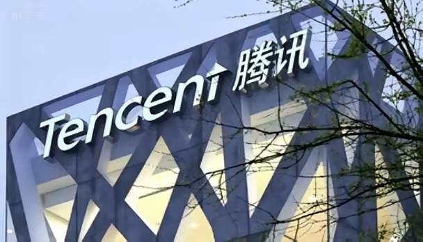 腾讯开始囤显卡：社交游戏巨头豪掷千亿押注AI，后发能否先至？
 
做社交、游戏起
