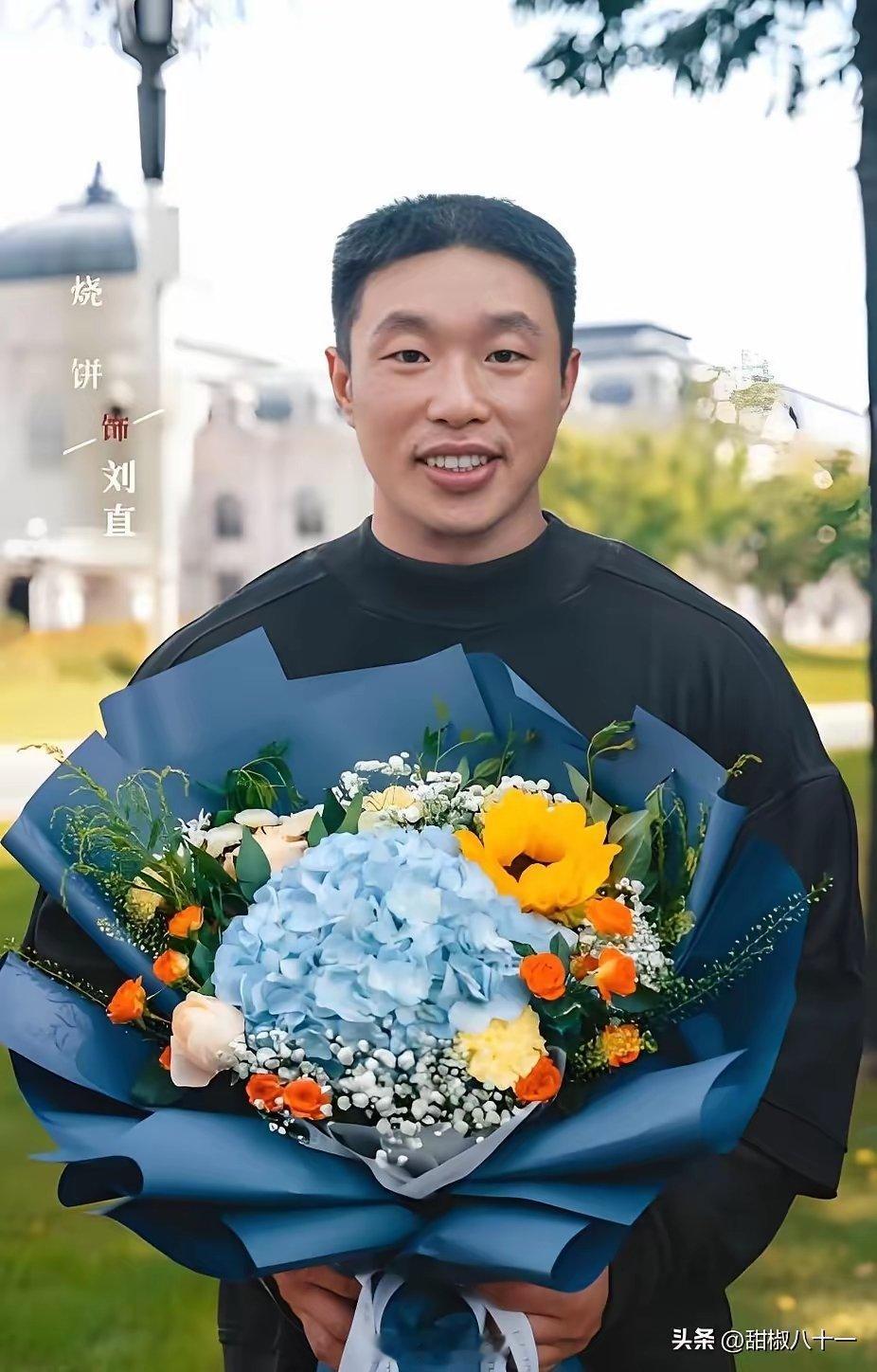 让王骁演张一昂选对了，让王传君演反派周荣也选对了。可比起这俩人选来说《低智商犯罪