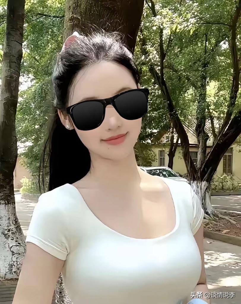 现在最丢人的不是徐美女，而是她的父母。

现在她的事情已经全网皆知，她的亲戚朋友
