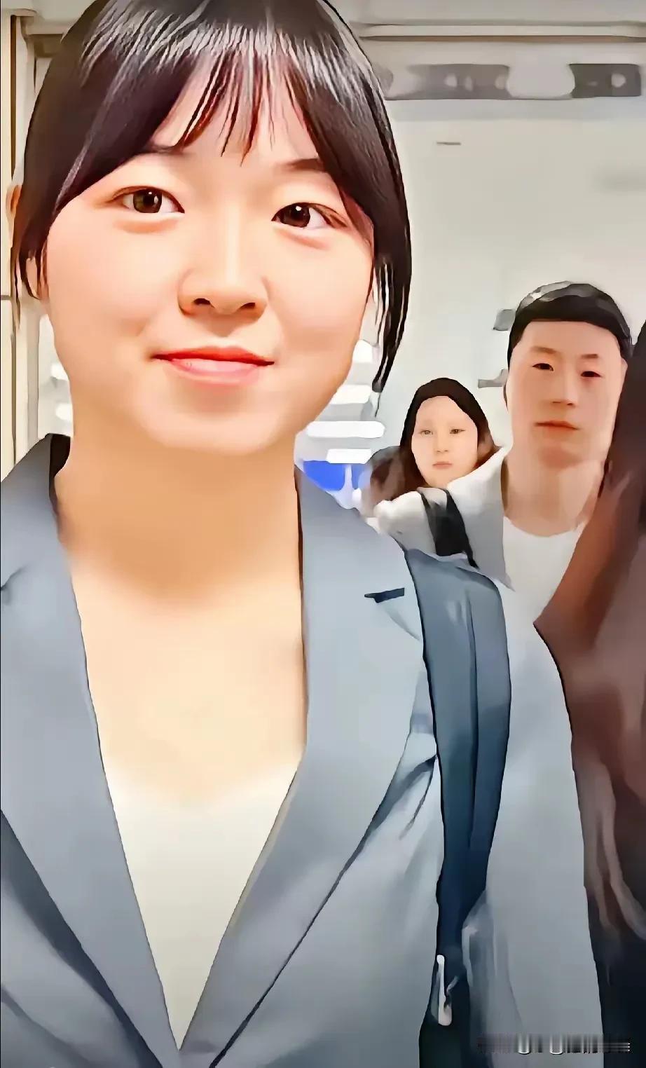 马龙、宋思瑶、彭弋航他们的湾湾之行，可算是捅到民 进 党的肺管子了，限制他们五年