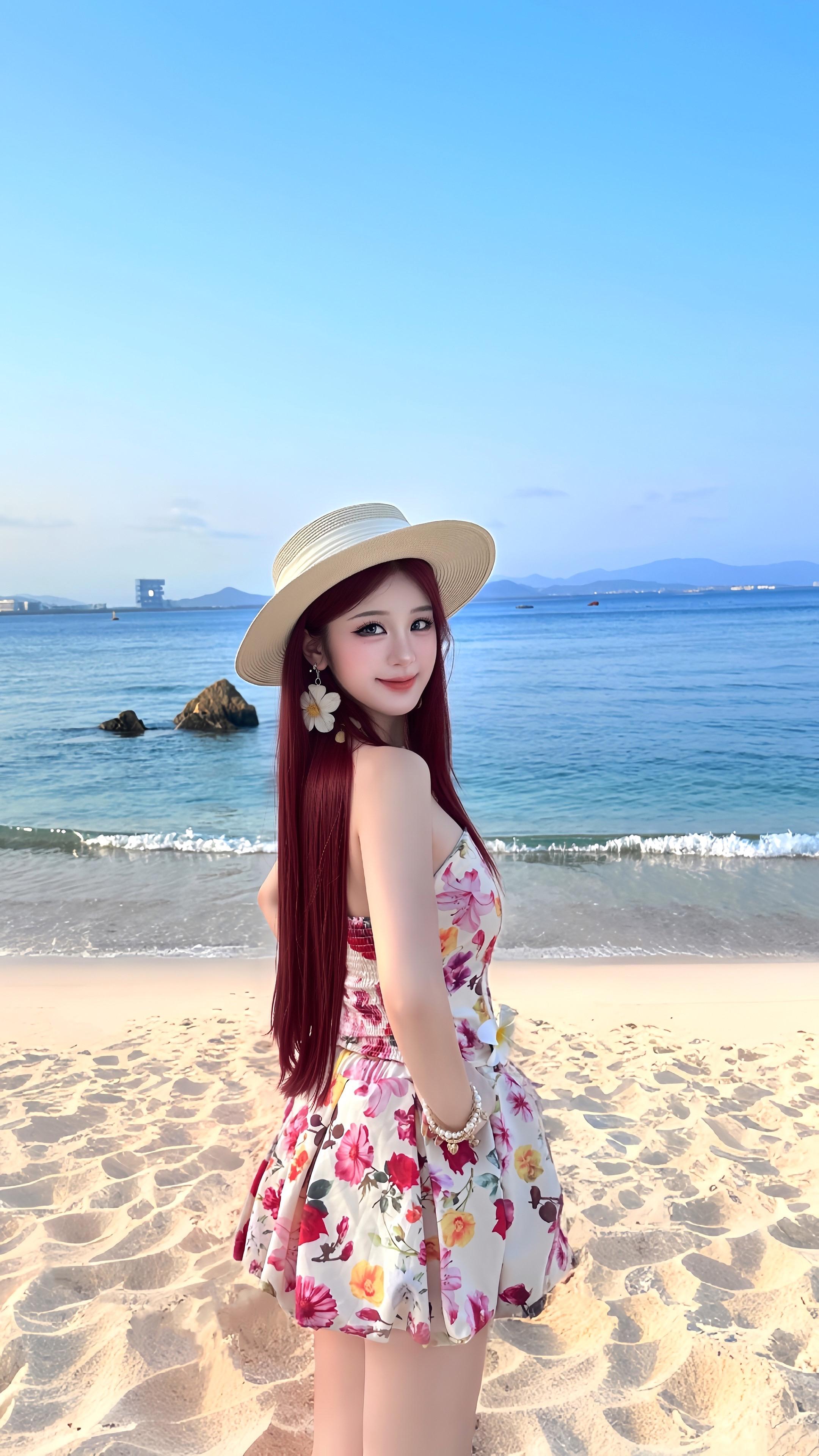 🐚。𝐼𝑠𝑙𝑎𝑛𝑑 𝑑𝑖𝑎𝑟𝑦𓇼 ꙳🥥˳ ˖ ˚✩🫧