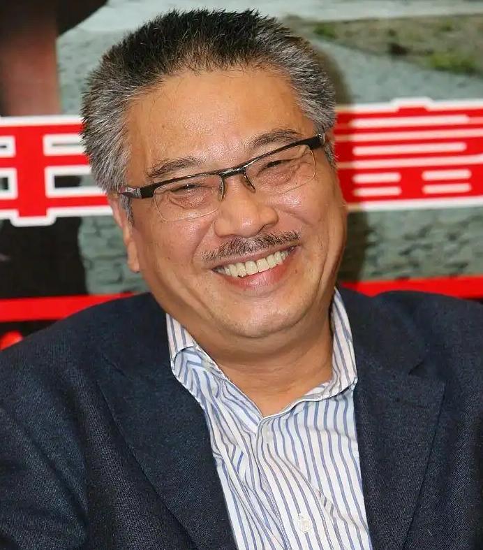 吴孟达（1952年1月2日—2021年2月27日），出生于福建厦门，七岁随家人移