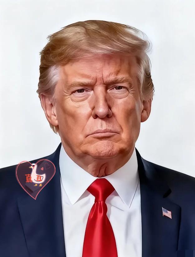 中国发行美元美债，这次轮到我们“收割”美元。以往都是美国靠发债让全球买单，如今中