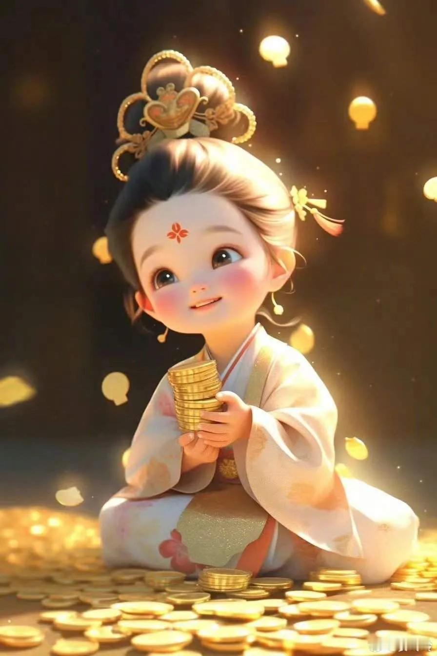 《中秋夜洞庭湖对月歌》
清查慎行
长风霾云莽千里，云气蓬蓬天冒水。
风收云散波乍