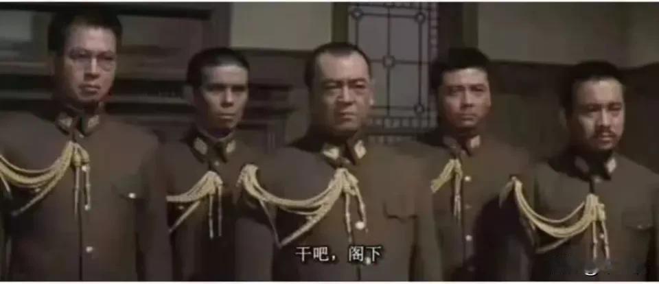 #一天内215枚火箭弹射向以色列#[笑哭]以色列拖拖拉拉不动手，真主党等的不耐烦