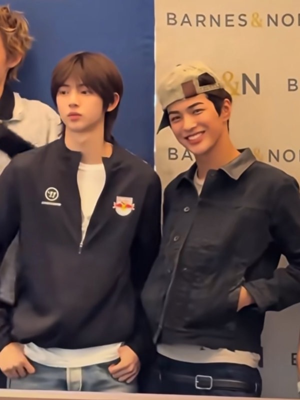 【金主训/安乾镐】每日一建筑：“虽然我是个 Dior 湿但我老婆是女神啊。” ​