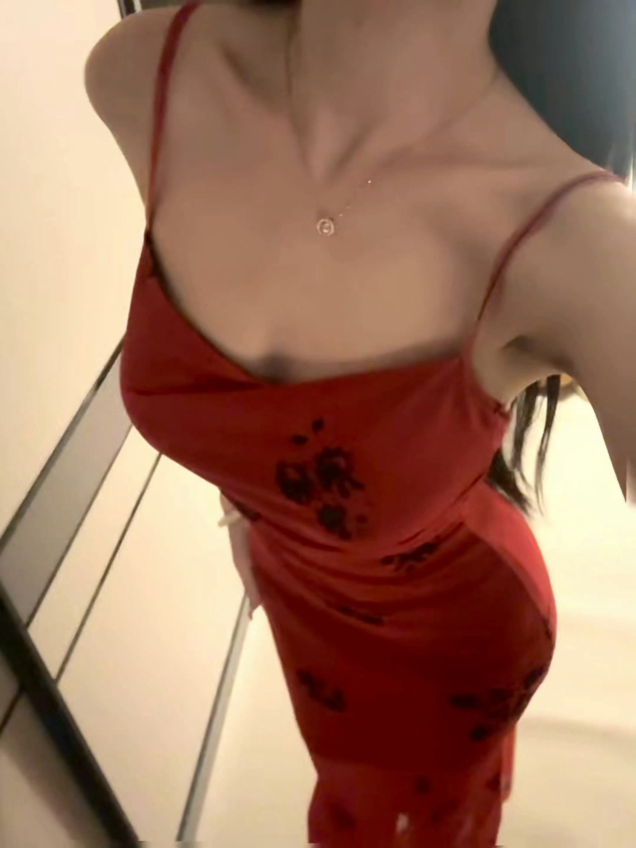 #频繁聊天会聊出感情吗# 不要频繁和男人聊天，因为，男人的核心需求根本就不是聊天