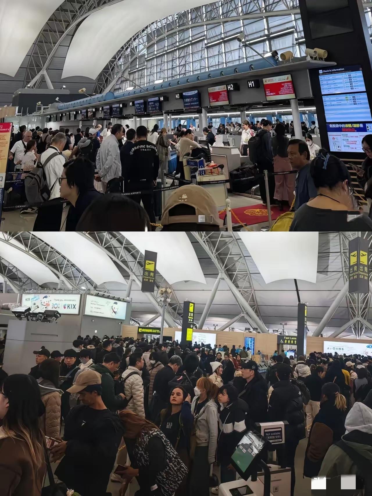 11月24日，我国正式宣布：取消中日12条航线所有航班，涉及名古屋，福冈，札幌，