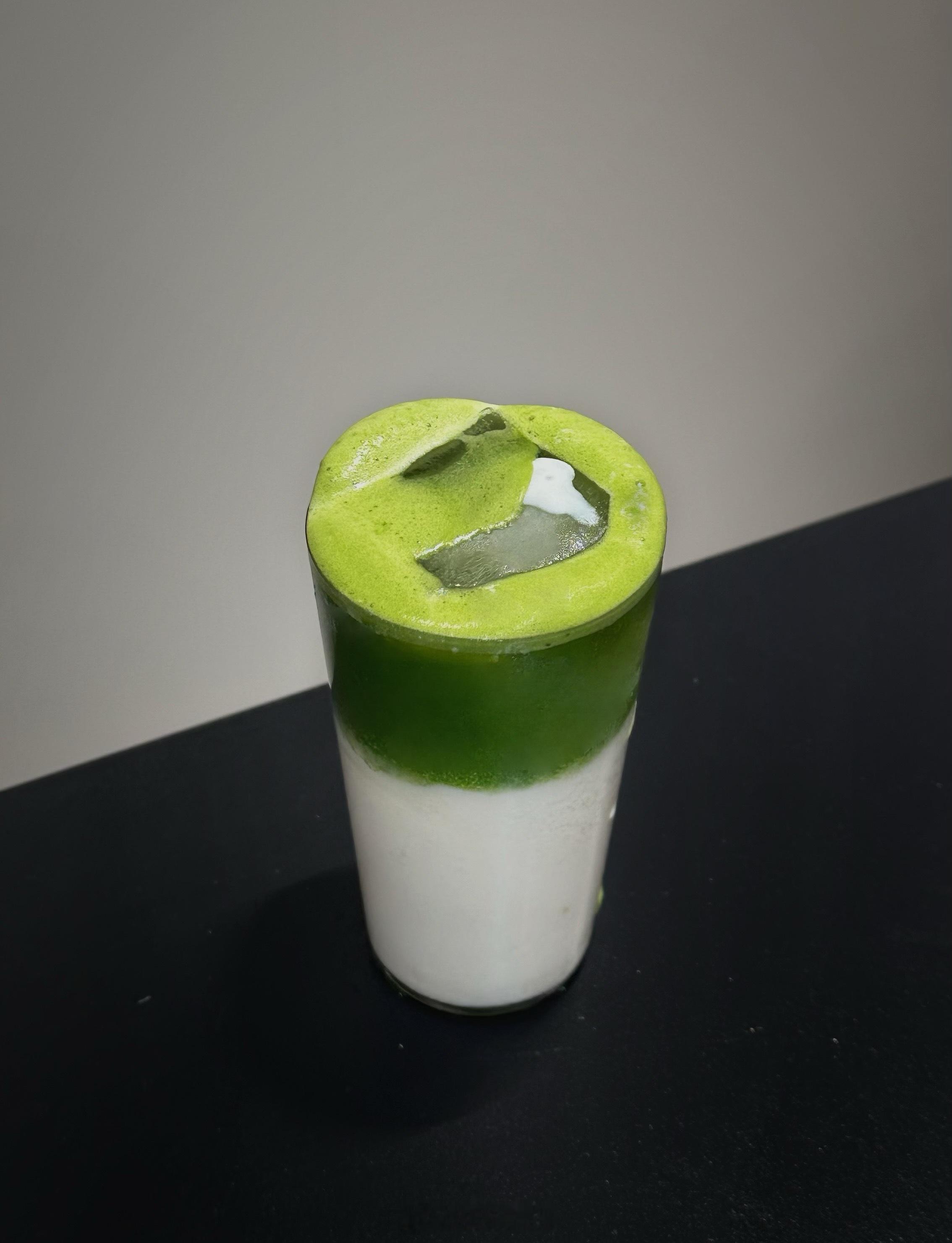 今晚20:00直播抹茶现货 玫瑰豆乳果蔬饮预售 ctt间歇性回避型人格发作 转评