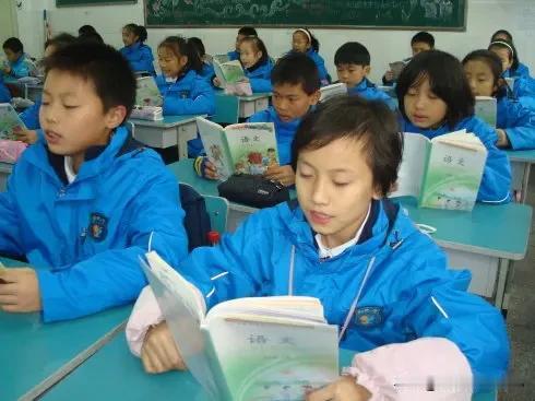 一线教师||提高教学成绩实用策略
 
提高教学成绩是复杂的系统性工程，涉及教学环