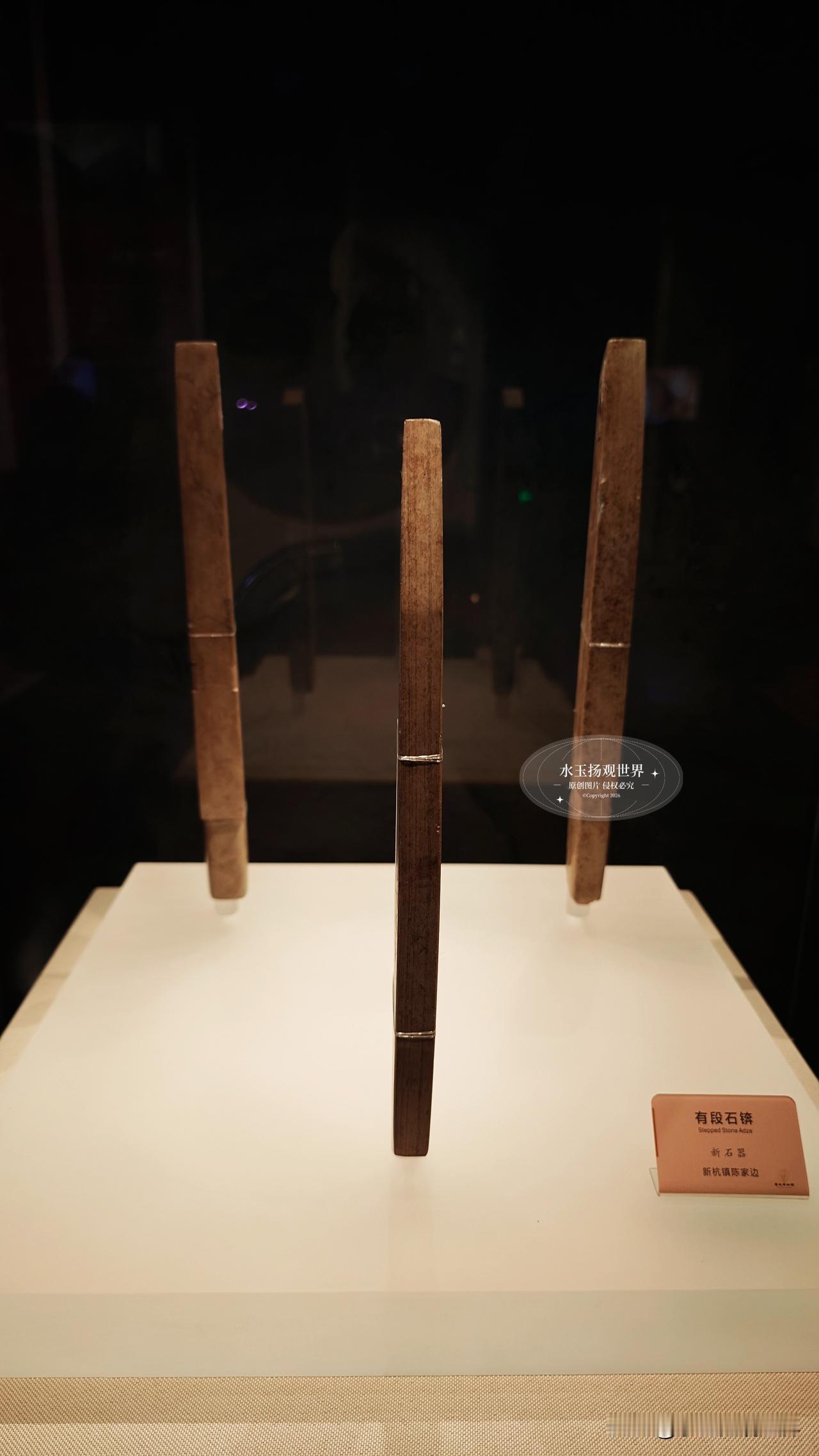 来广德旅行，大部分人第一反应都是去周边爬山玩水，很少有人愿意停下脚步，走进这座藏