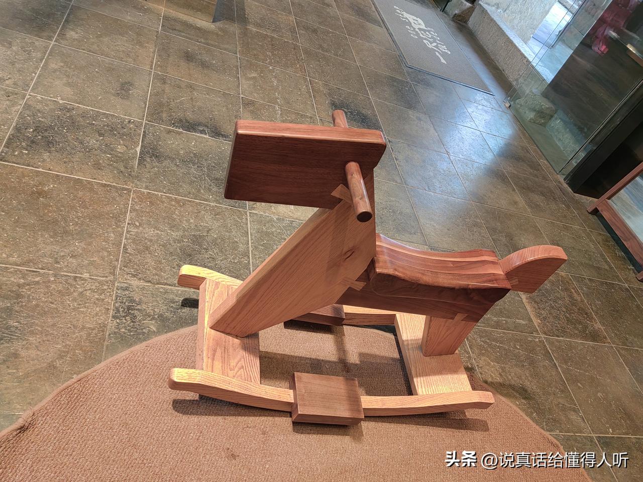 马年骑马马上发财[发][发][发][发][发][发]