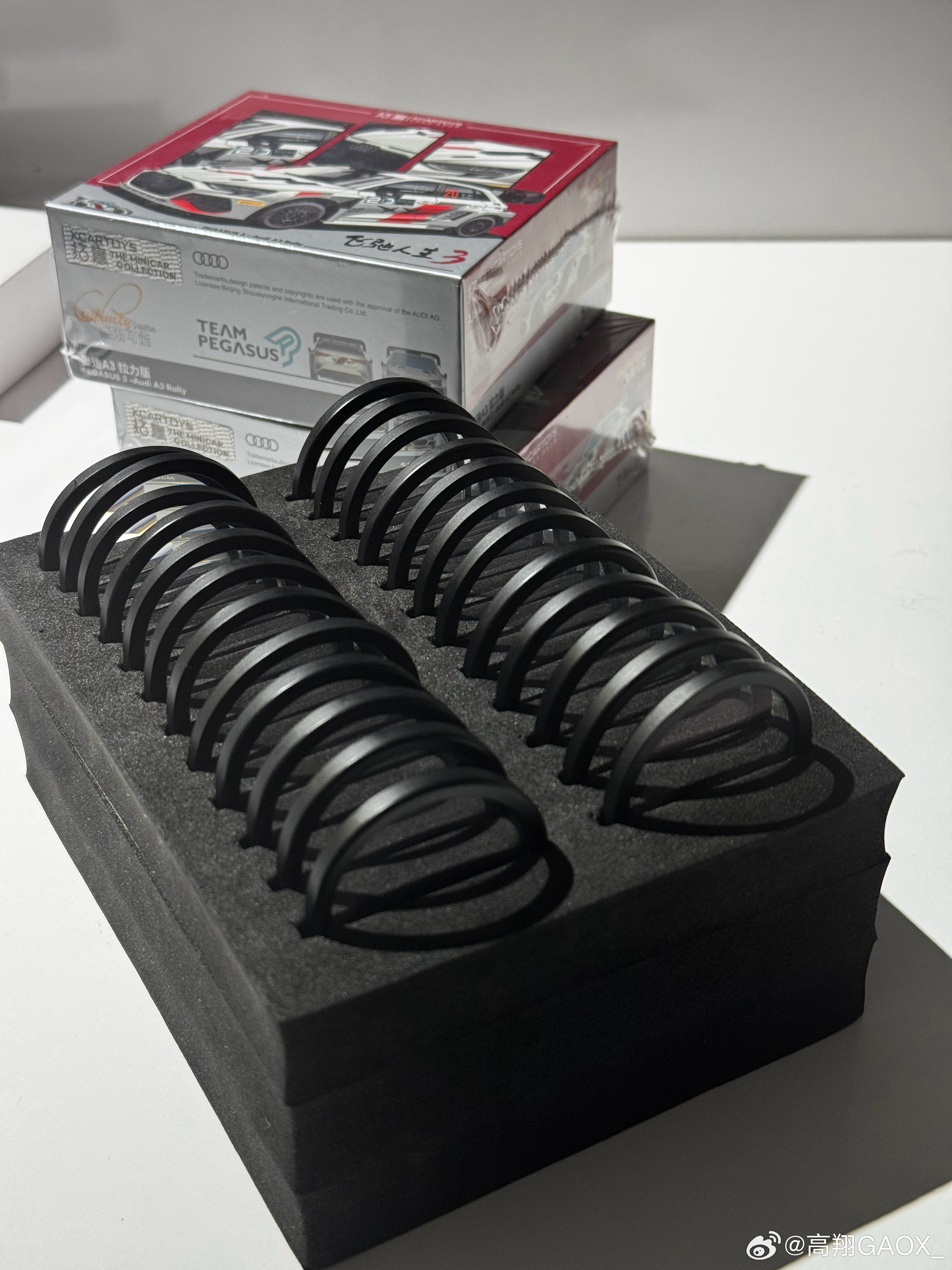 8K VR已到模拟赛车手中国SRCN上海店，开放体验，配备最高700度镜片，PC