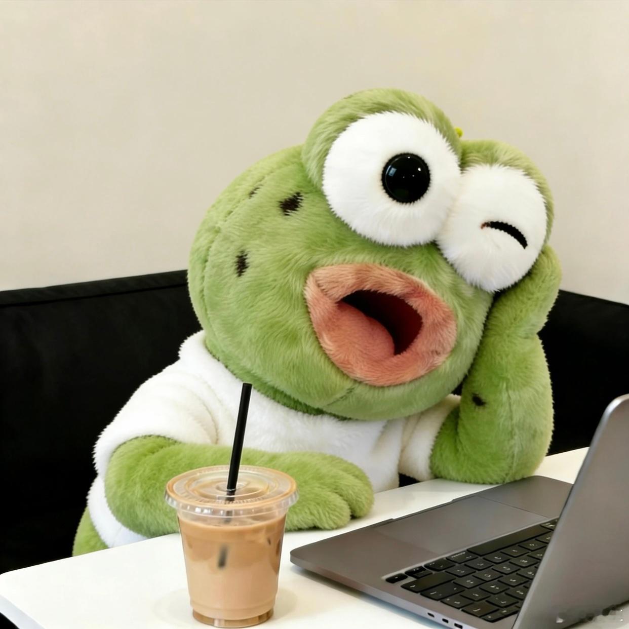 能够走得长久的感情，必然是伴随着让渡自身一部分边界的。有期待、有投入，且双方都能