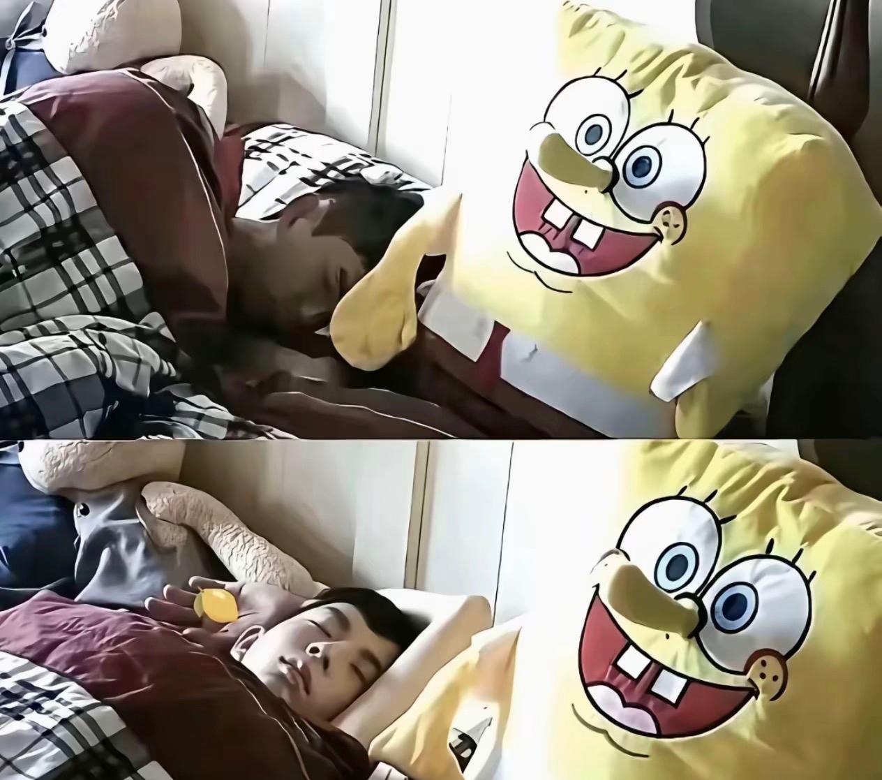 我们总在担心没有未来，但后来才发现当下才是最重要的。当知足凌架于欲望之上 幸福将