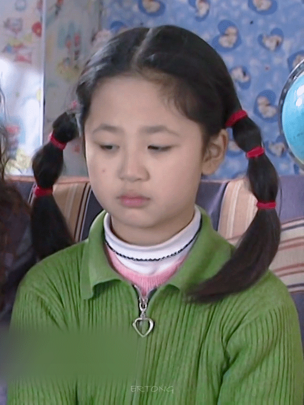 奇瑞能不能莫名其妙抽中我去发布会