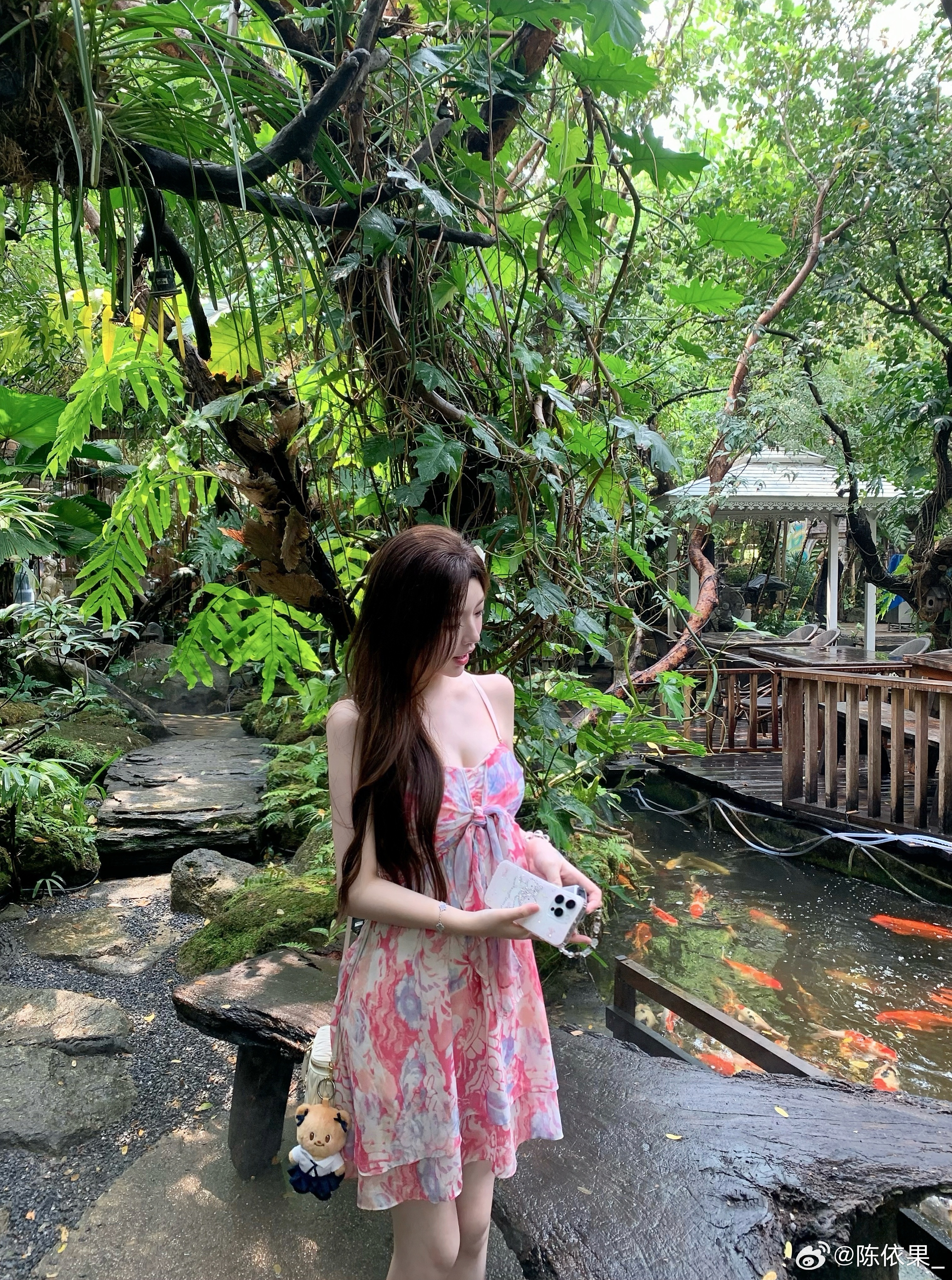 🌼🇹🇭 
