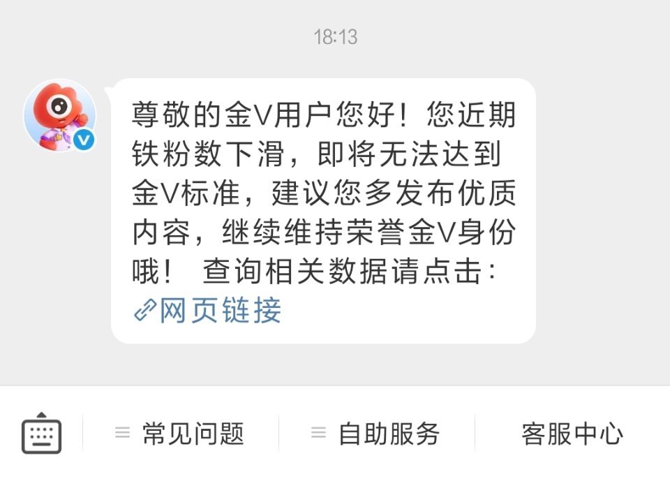 滚呀