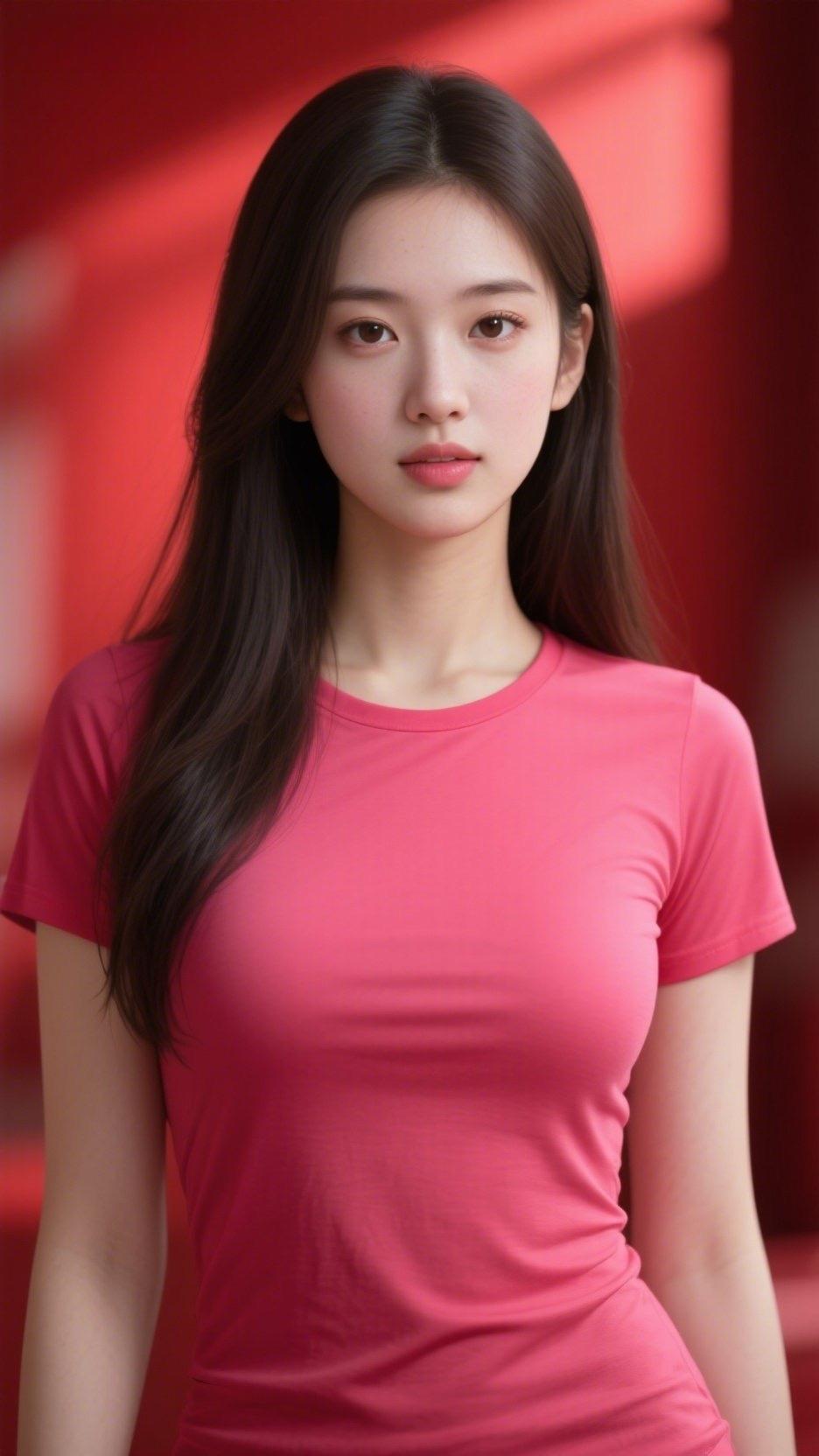 仙女
你见过最性感的女生有多性感 精美高清壁纸在哪里找 你见过美女身材好的背影多