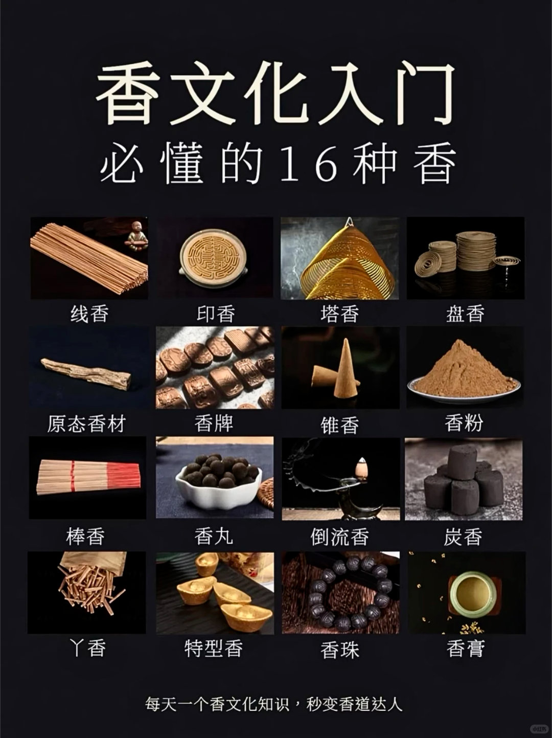 杂项趣谈 近来一段时间，铜香炉在悄悄走红，尤其在网络，店商直播层出不穷，留意一下