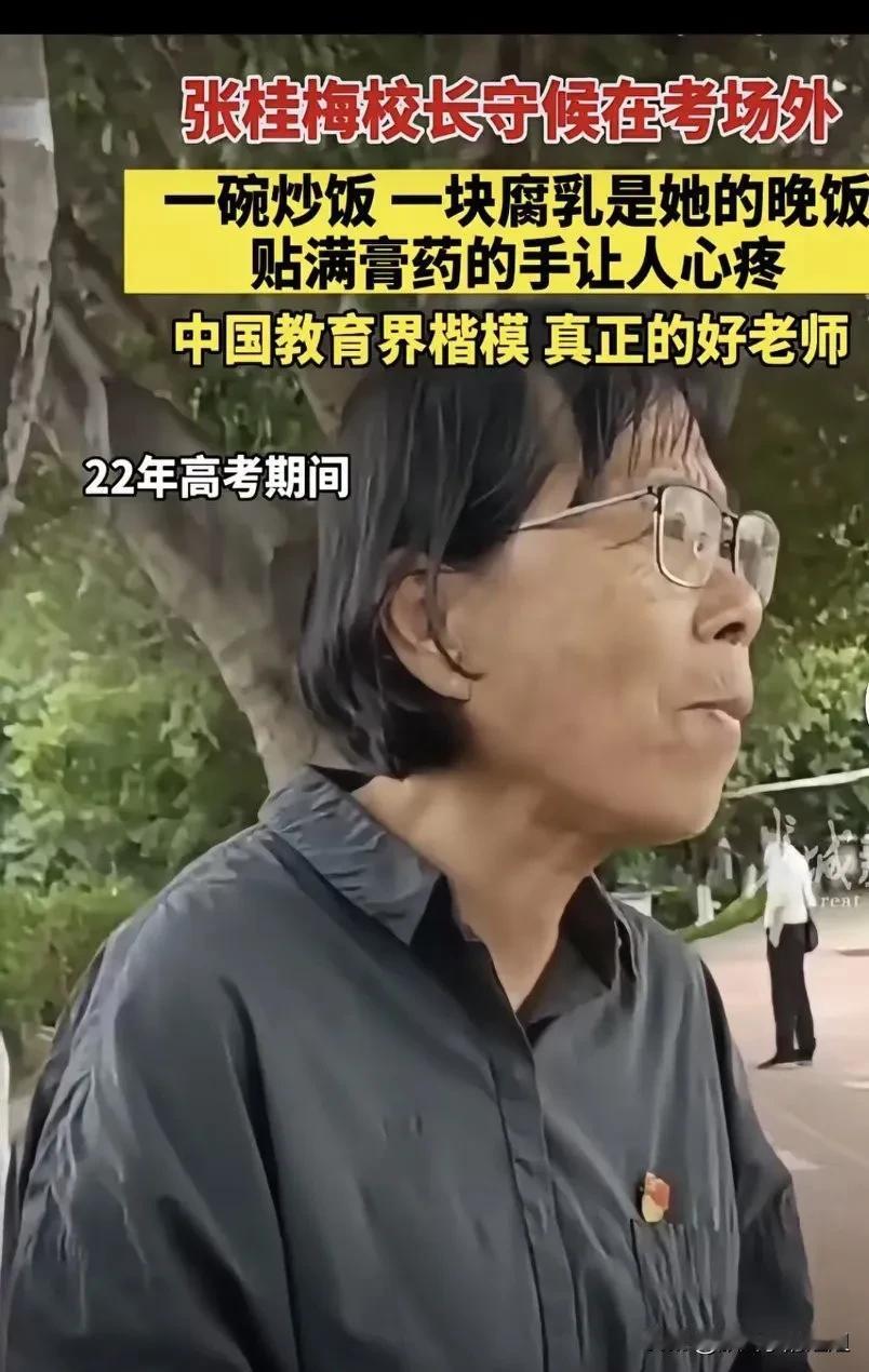 自从出了点车祸，额头受了小伤，接着又喜提沸羊羊，一直处于蜗居状态。

这几天退烧