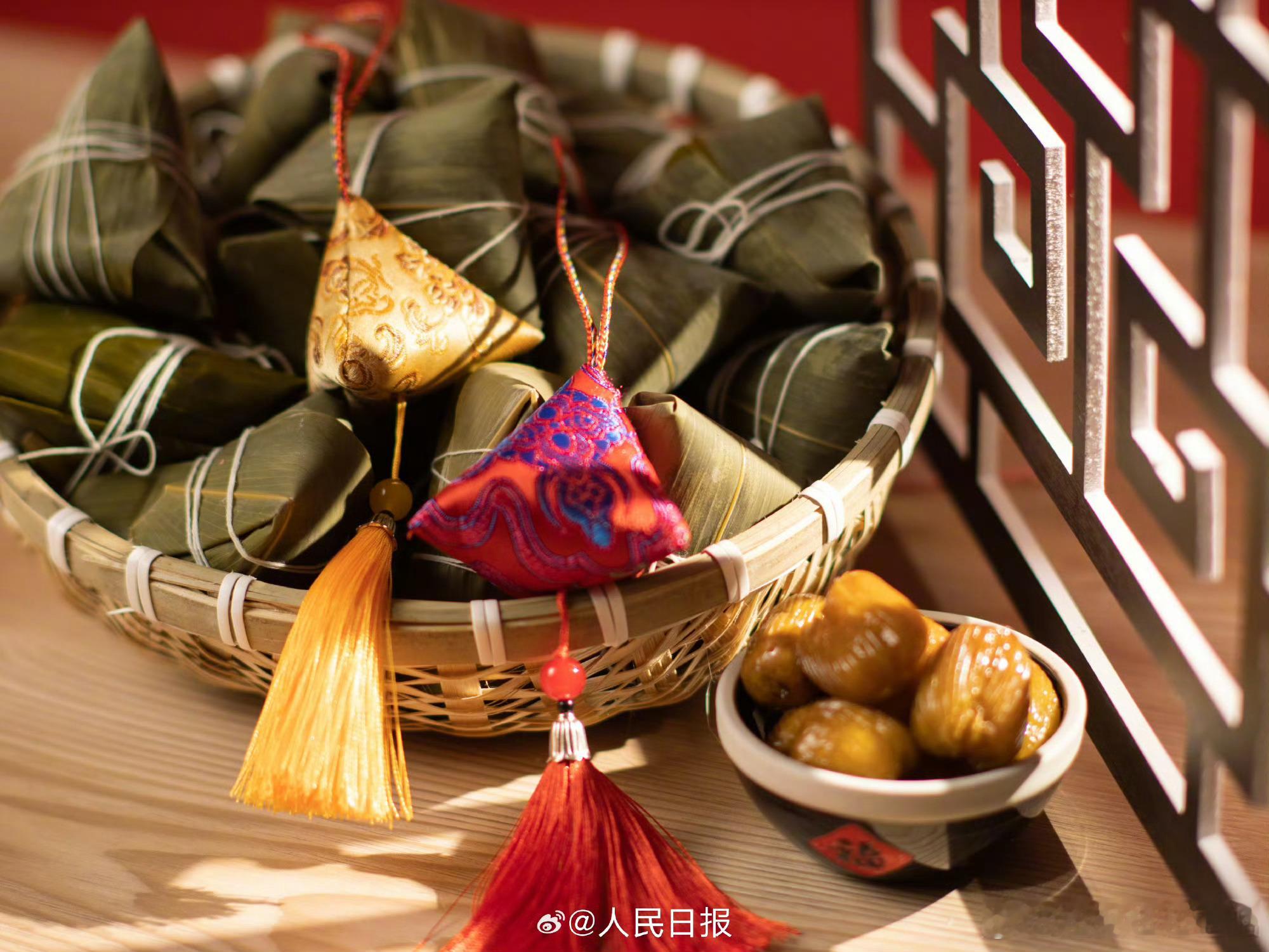 每日一善 ①☀️极好 764，🉑蹭  ，🈲快🧱②与极好的人hu动或🧱👍