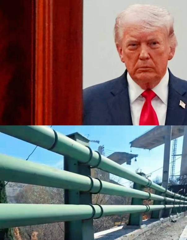 美国干了
一件突破底线的事
一件丧心病狂的事
一件让整个中东都脊背发凉的事！
 